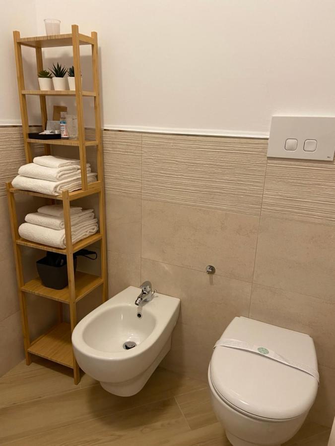 Bed & Breakfast Monte Roraima